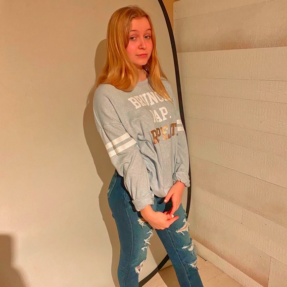 Brunch. Nap. Repeat shirt - Picture 2 of 4